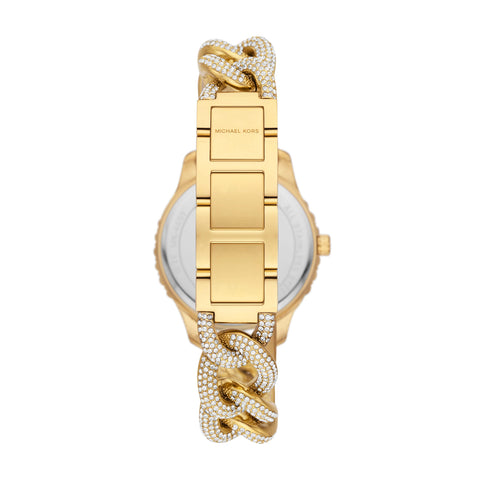 MICHAEL KORS MK4653 WATCH