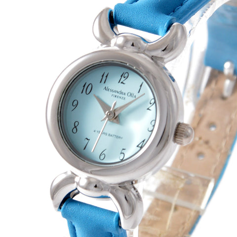 ALESSANDRA OLLA AO-354 WATCH