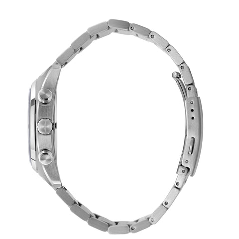 ROTARY GB05485/05 WATCH