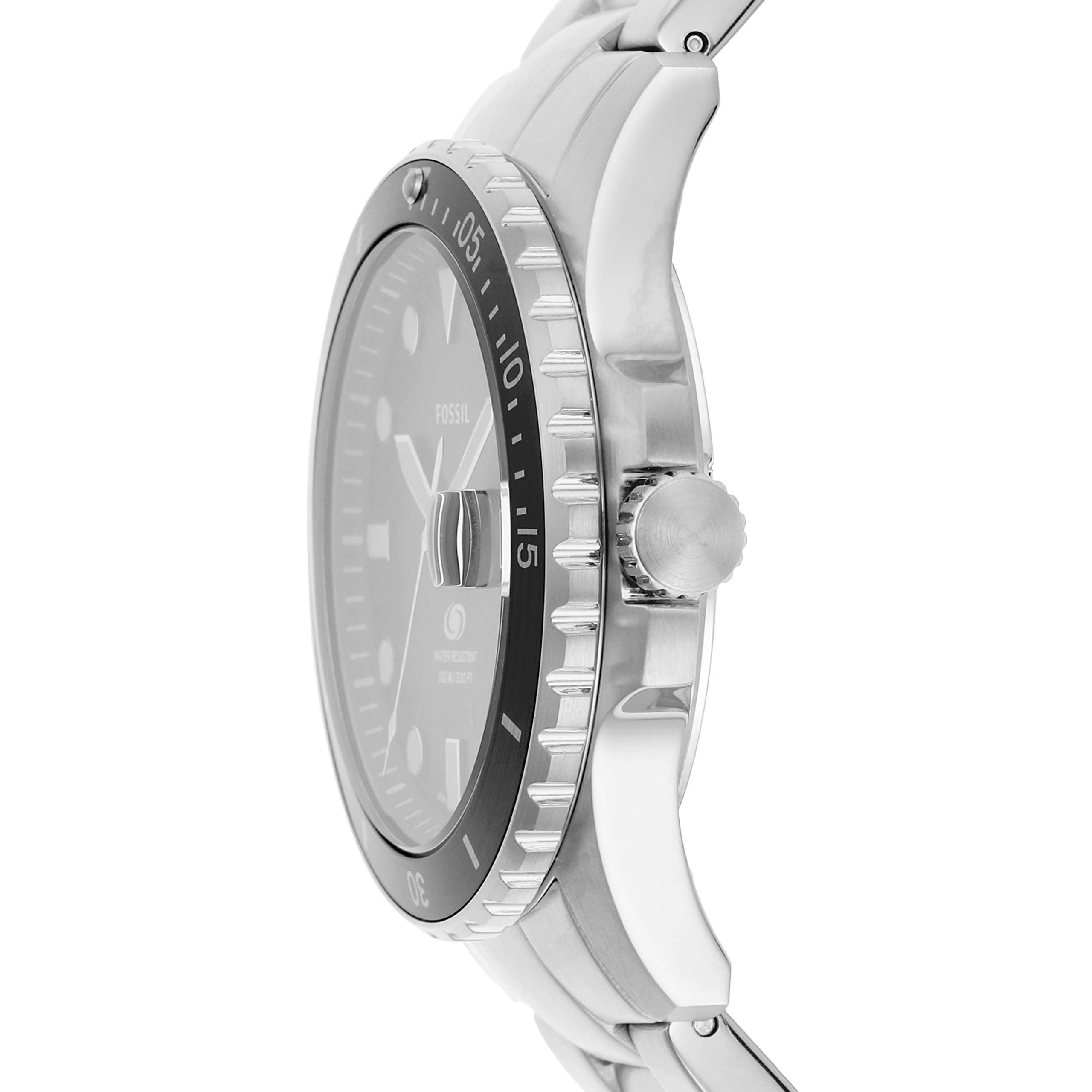 FOSSIL FS5952 WATCH