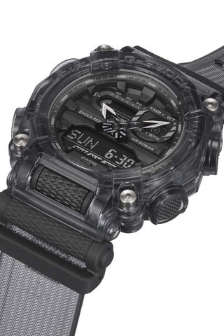 CASIO GA-900SKE-8AJF G-SHOCK WATCH