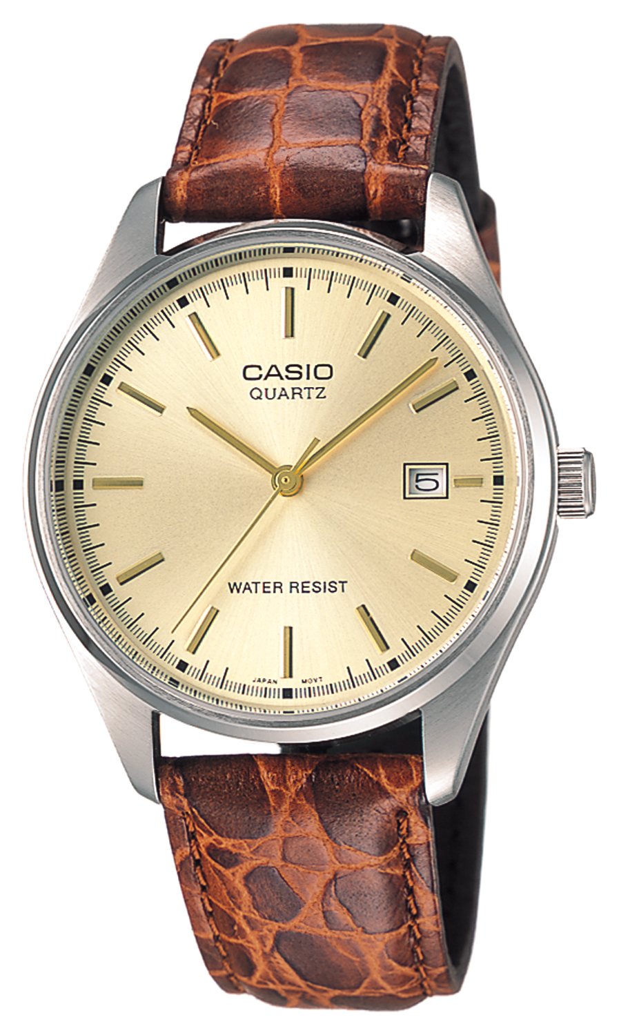 CASIO MTP-1175E-9AJF WATCH