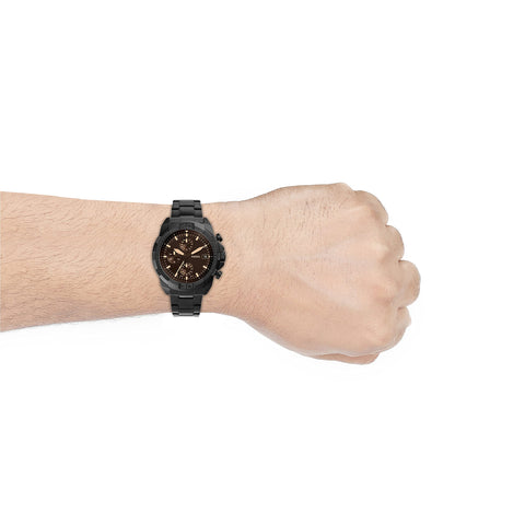 FOSSIL FS5851 WATCH