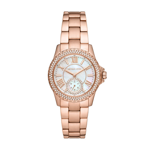 MICHAEL KORS MK7364 WATCH