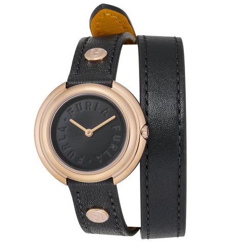 FURLA WW00031003L3 WATCH