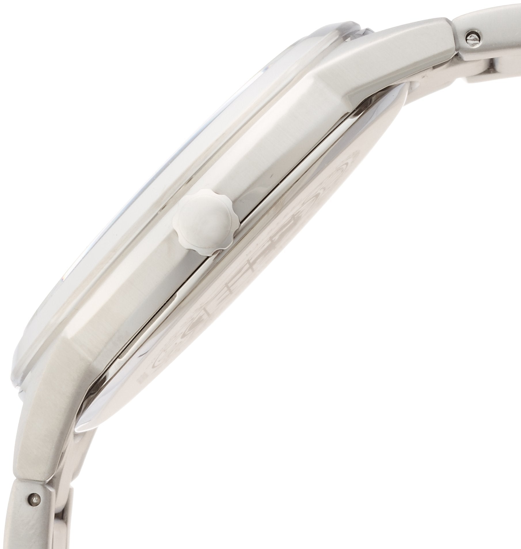 CITIZEN AW1231-66E WATCH
