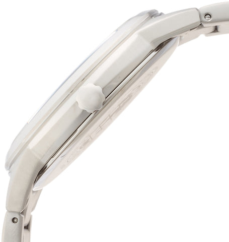 CITIZEN AW1231-66E WATCH