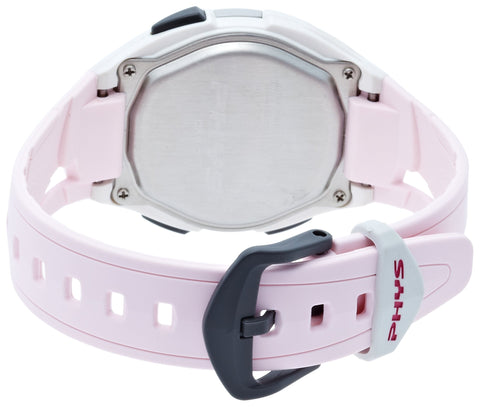 CASIO STR-300J-4JF WATCH