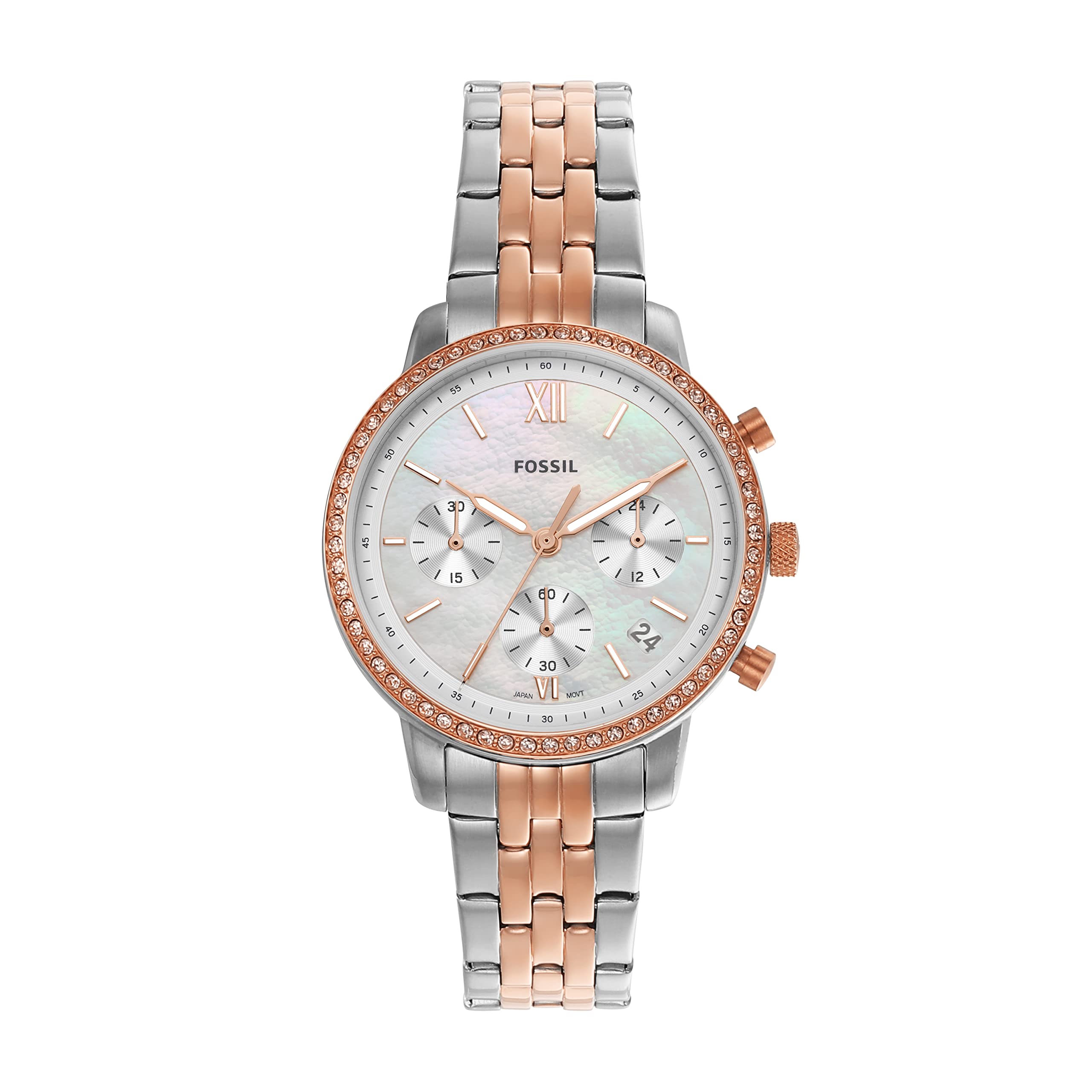 FOSSIL ES5279 WATCH