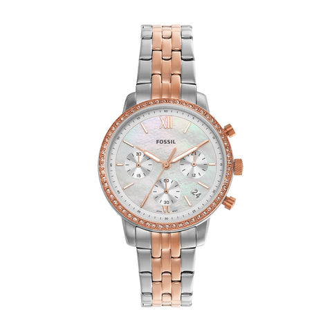 FOSSIL ES5279 WATCH
