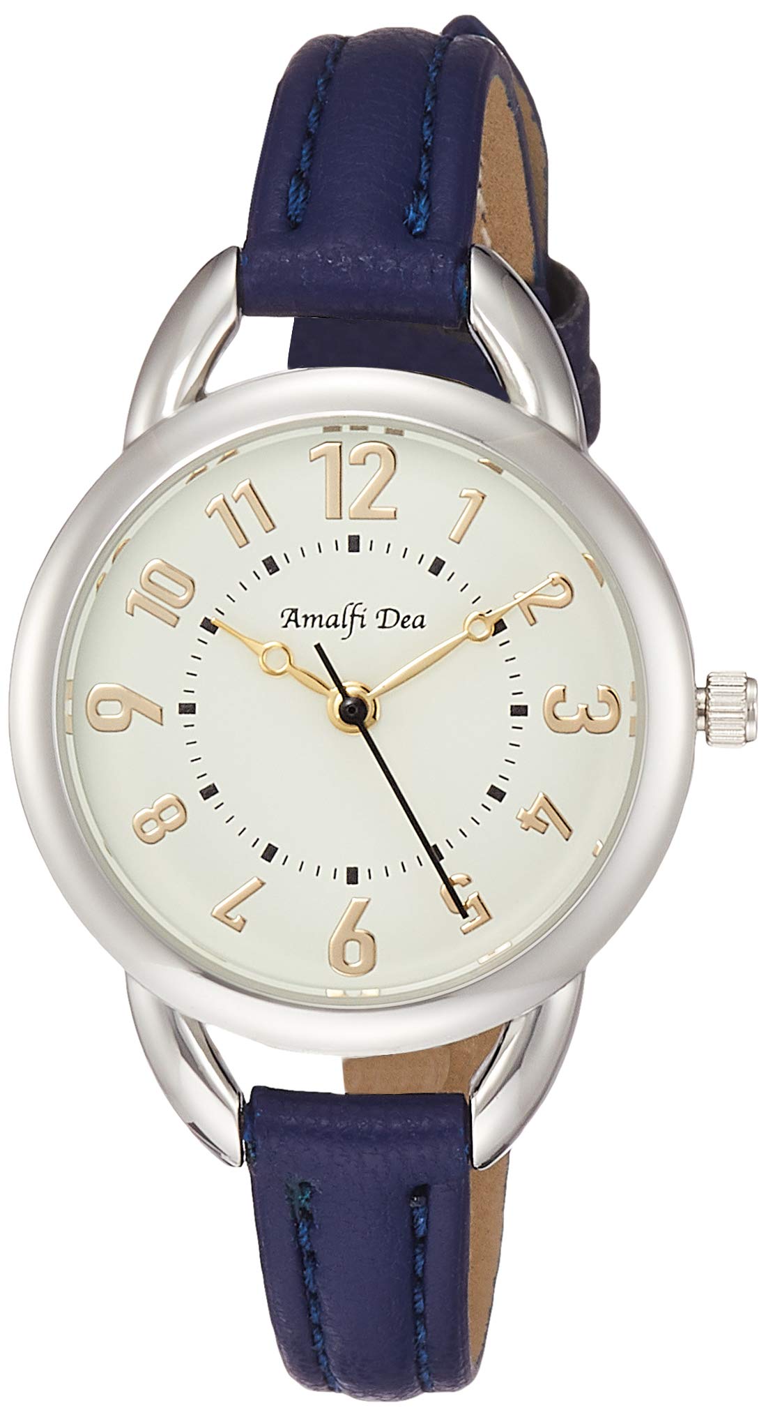 ARIES WW20024A-149 WATCH