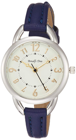 ARIES WW20024A-149 WATCH