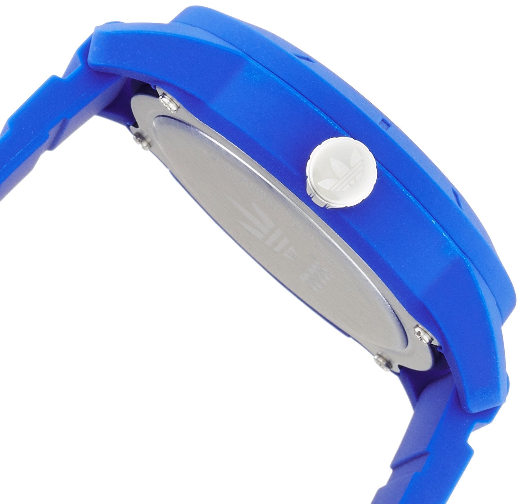 ADIDAS ADH3103 WATCH