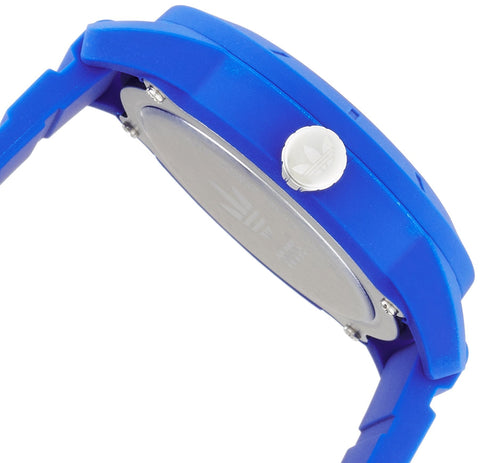 ADIDAS ADH3103 WATCH