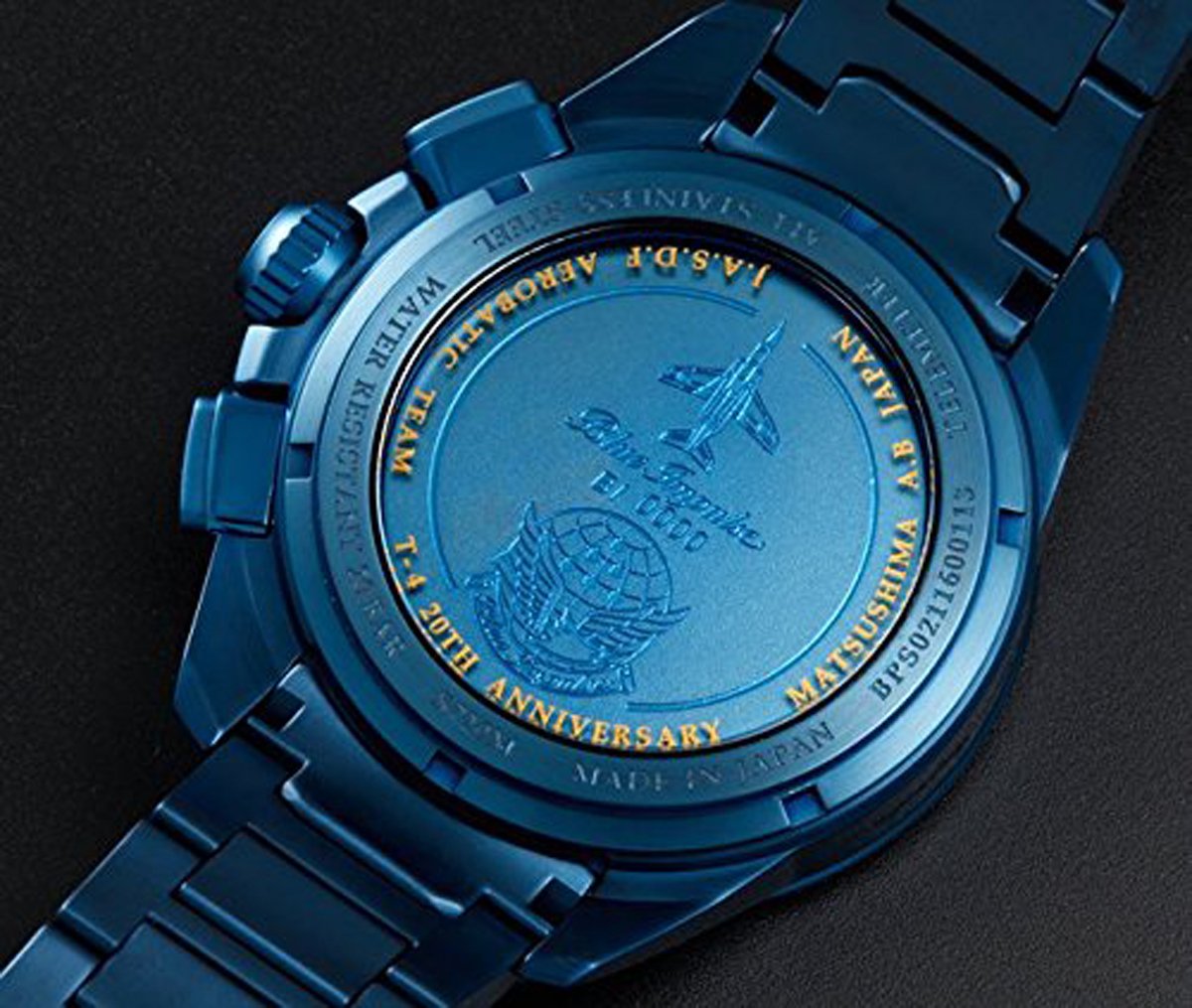 KENTEX S720M-02 WATCH