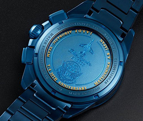 KENTEX S720M-02 WATCH