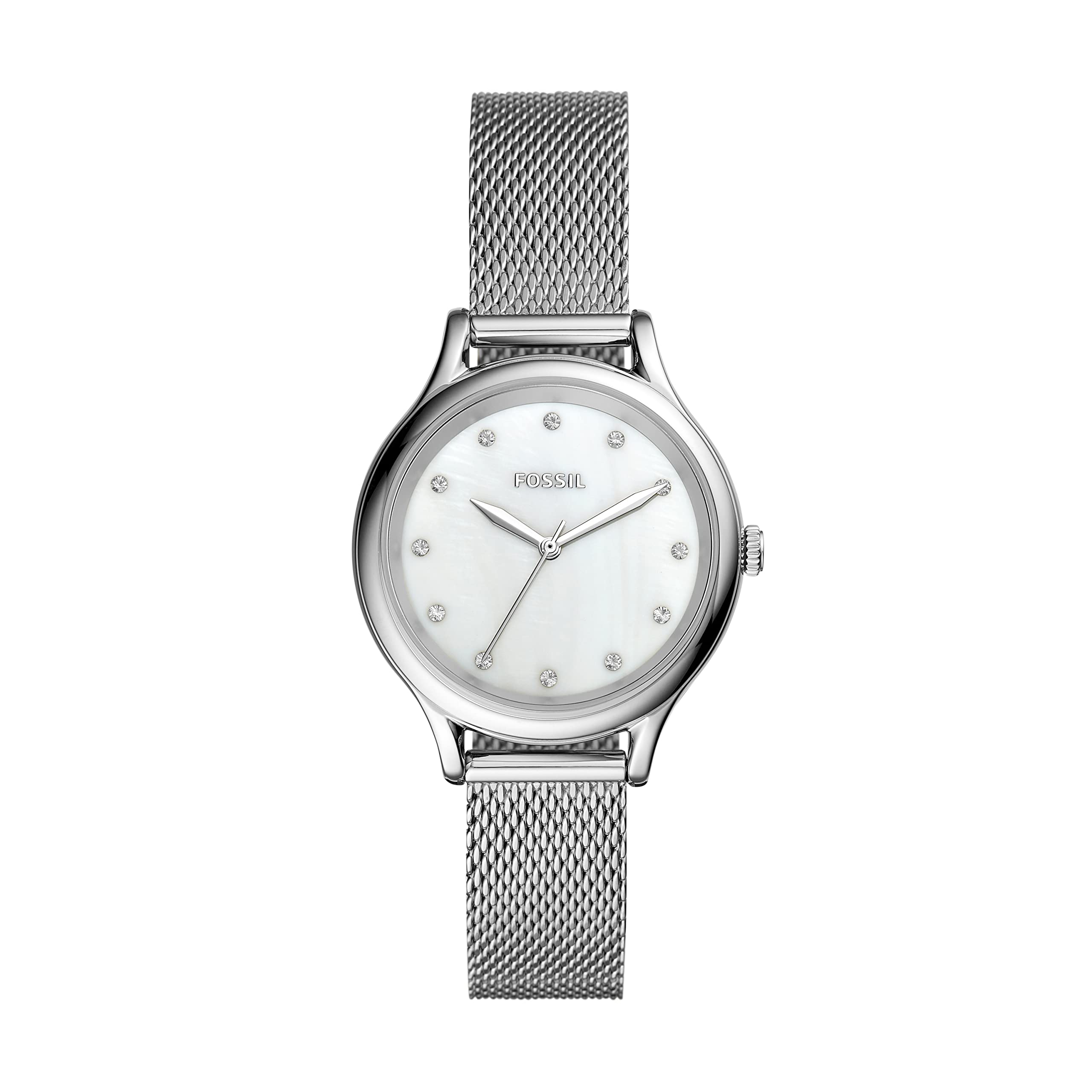 FOSSIL BQ3390 WATCH