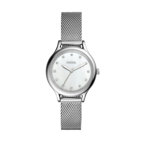 FOSSIL BQ3390 WATCH