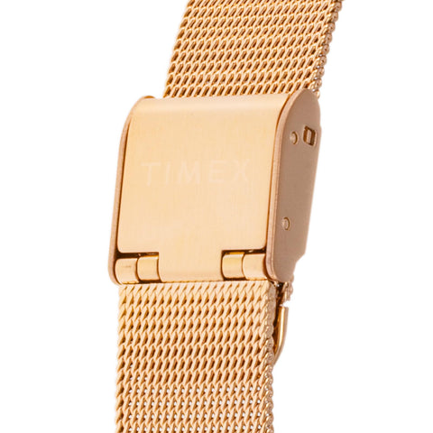 TIMEX Celestial TW2W21400 Quartz Watch