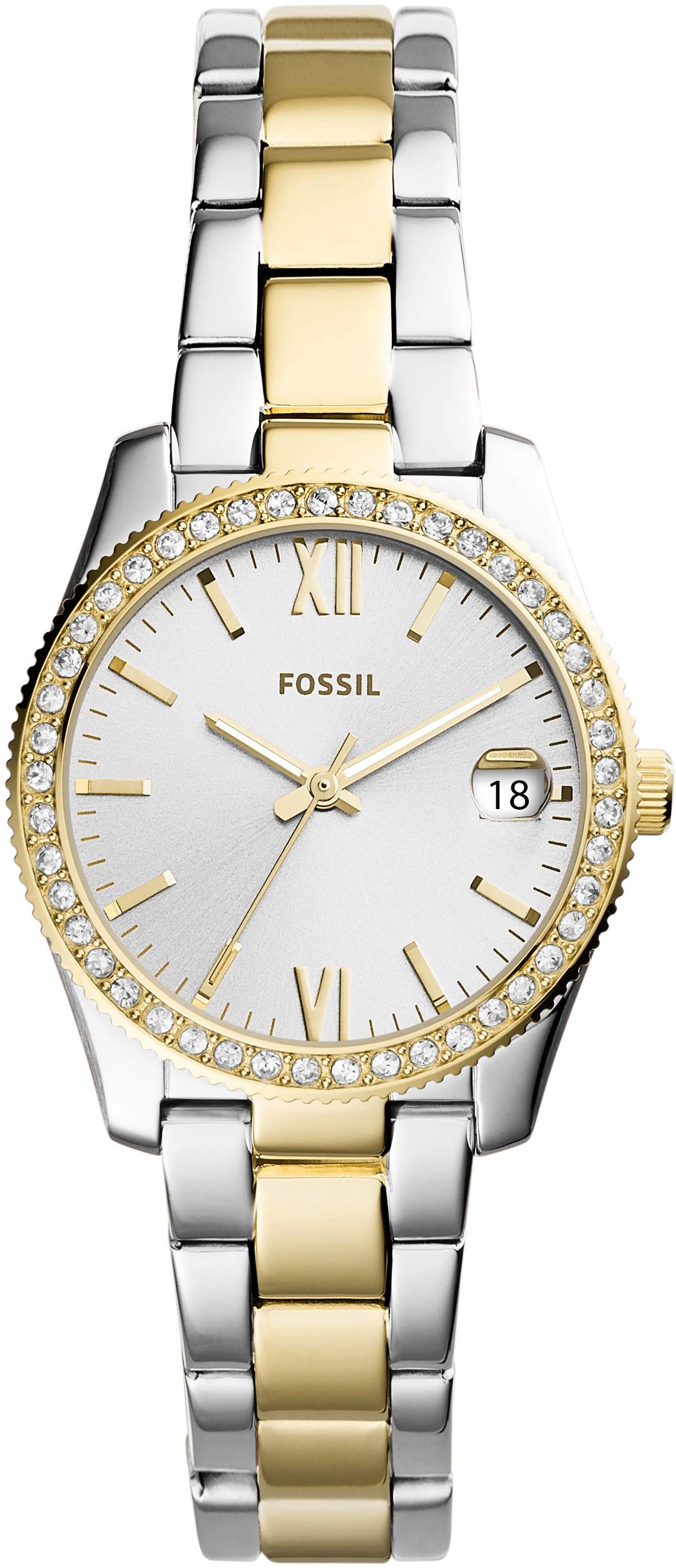 FOSSIL ES4319 WATCH