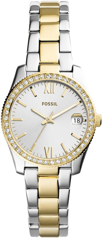 FOSSIL ES4319 WATCH