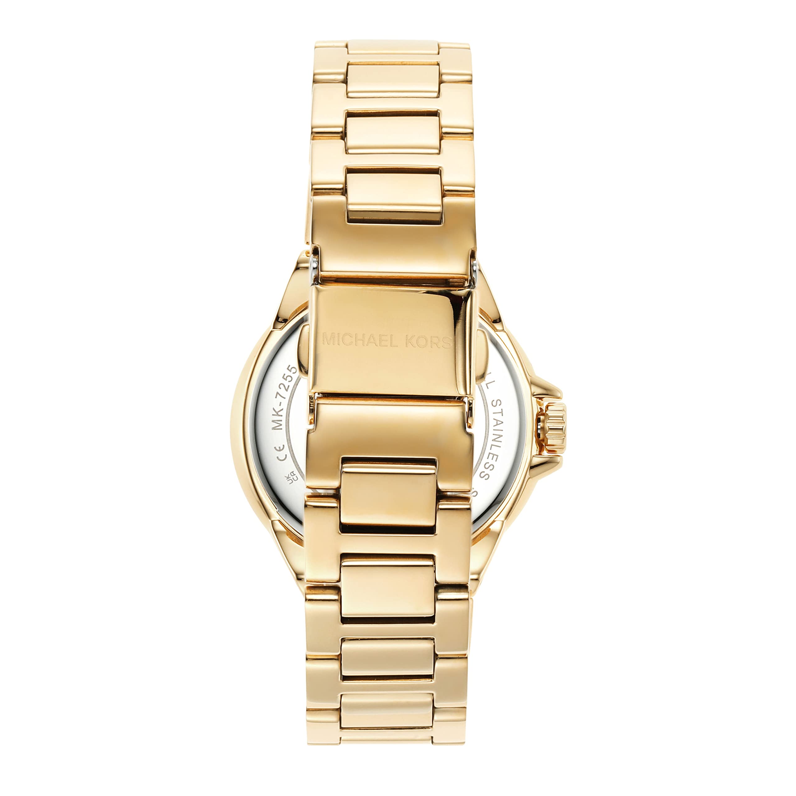 MICHAEL KORS MK7255 WATCH