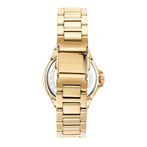 MICHAEL KORS MK7255 WATCH