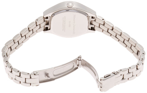 MAURO JERARDI MJ050-2 WATCH