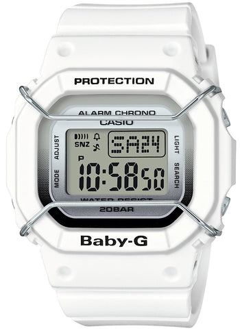 CASIO LOV-16B-1JR G-SHOCK WATCH