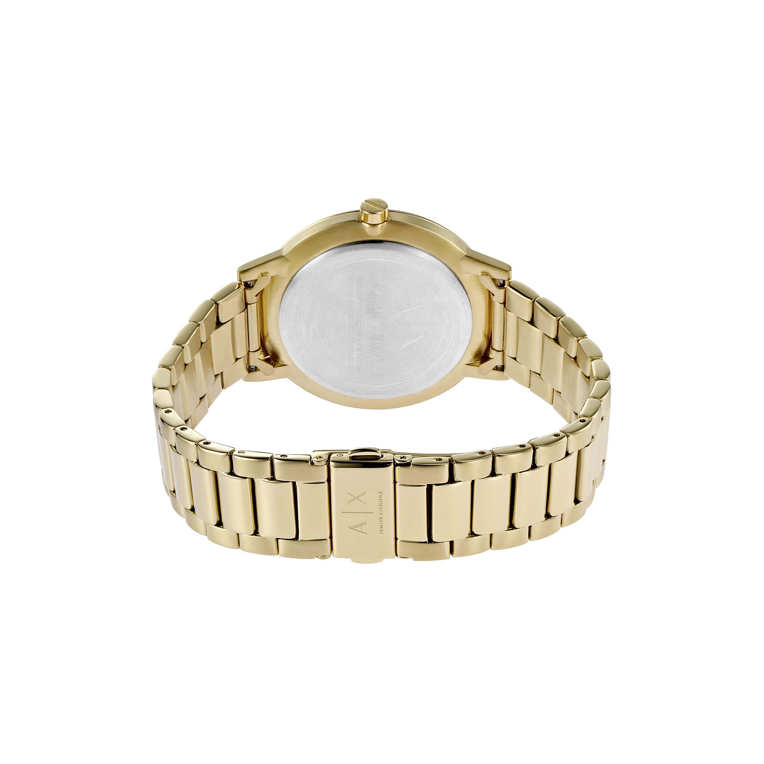 ARMANI EXCHANGE AX2749 WATCH