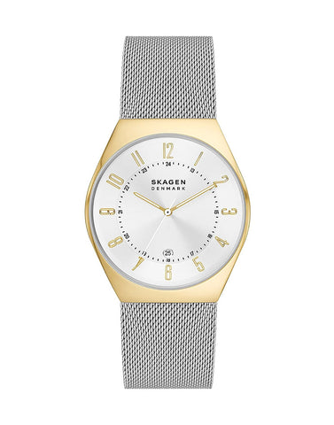 SKAGEN SKW6816 WATCH