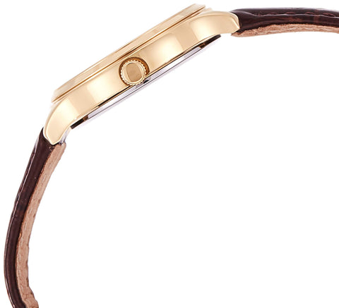 SEIKO SUR644P1 WATCH
