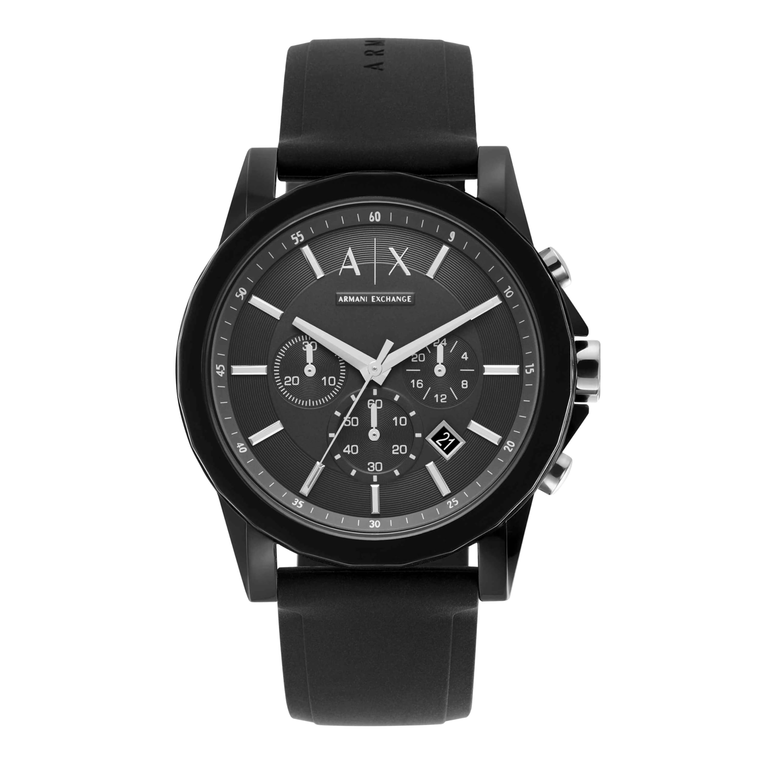 ARMANI EXCHANGE AX1326 WATCH