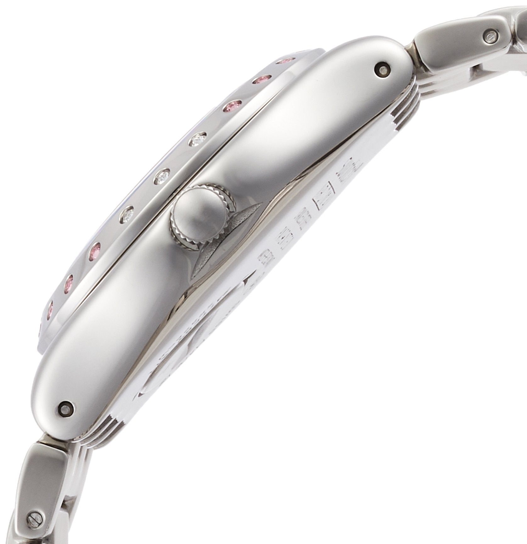 SWATCH YLS455G WATCH