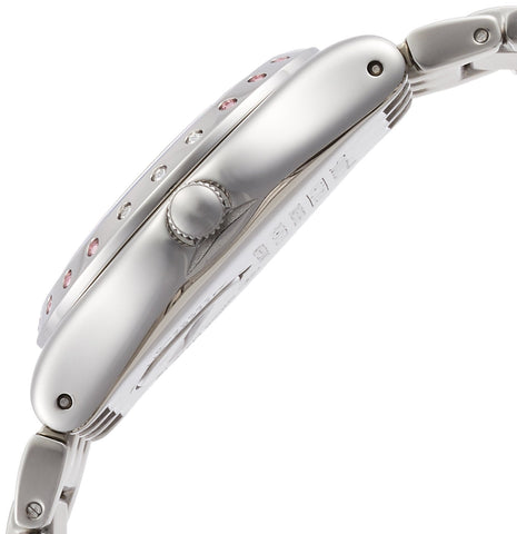 SWATCH YLS455G WATCH