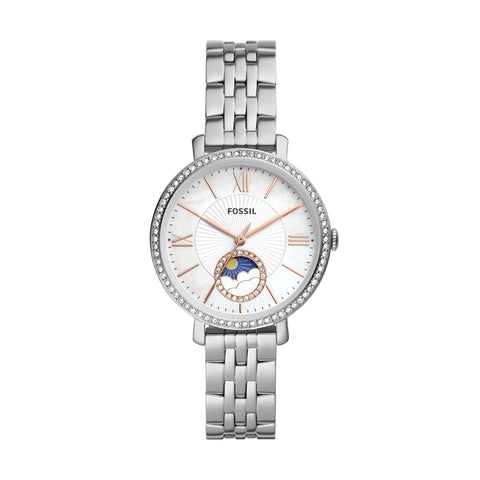 FOSSIL ES5164 WATCH