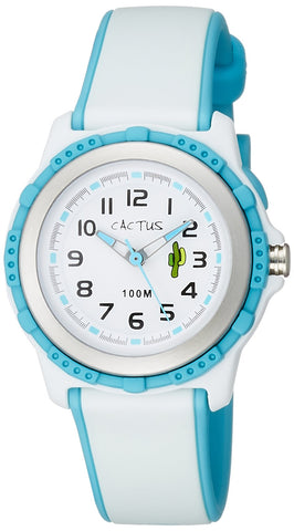 CACTUS CAC-78-M11 WATCH