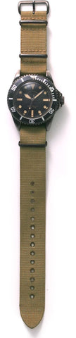 VAGUE WATCH BS-L-001 WATCH