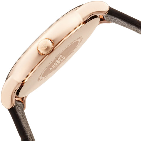 EMPORIO ARMANI AR2502 WATCH