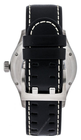 Hamilton H70595733 Watch - Khaki フィールド Auto (Image 4)