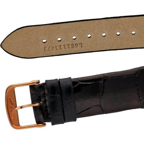 Longines La Grande Classique 2-Year Warranty [Parallel Import] White L4.691.8.11.0