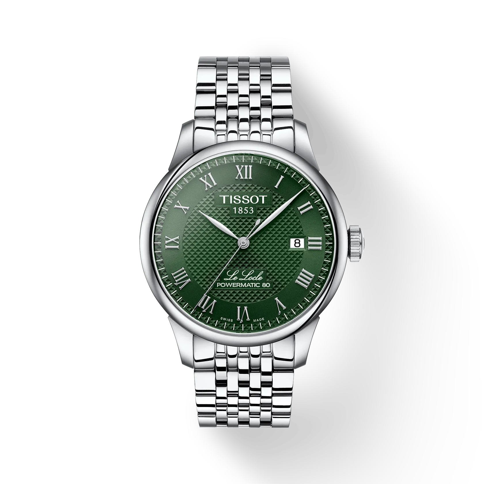 TISSOT T006.407.11.093.00 TISSOT