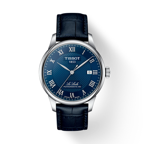 TISSOT T0064071604300 WATCH
