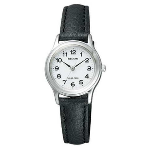 Citizen Watch REGUNO Women's RS26-0033C