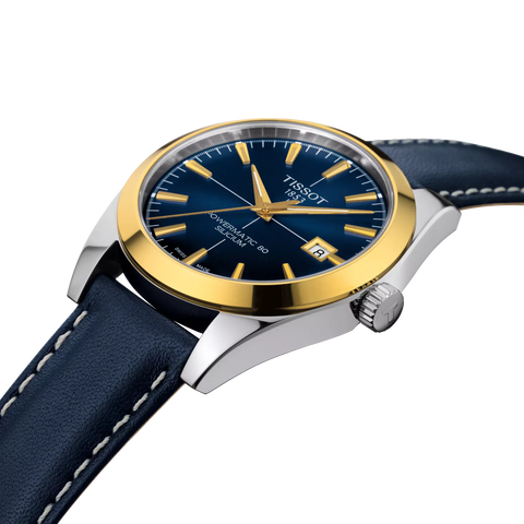TISSOT T9274074604101 WATCH