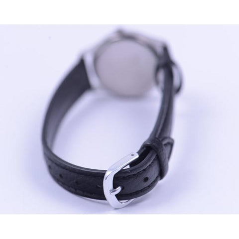 Citizen Watch REGUNO Women's RS26-0033C