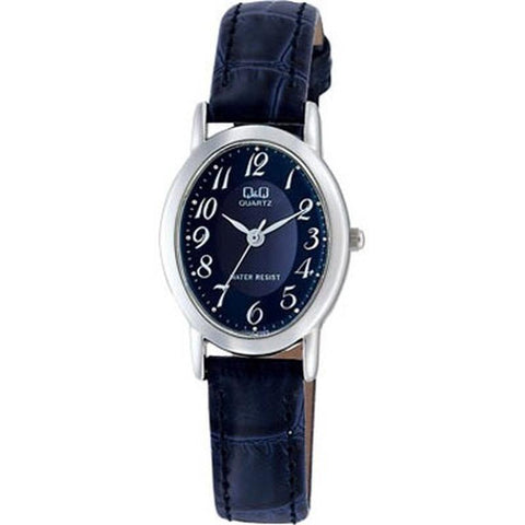 CITIZEN VZ89-305 Watch - Women's Watch Standard Model