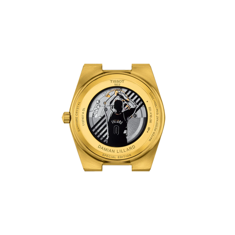TISSOT T137.407.33.051.00 TISSOT