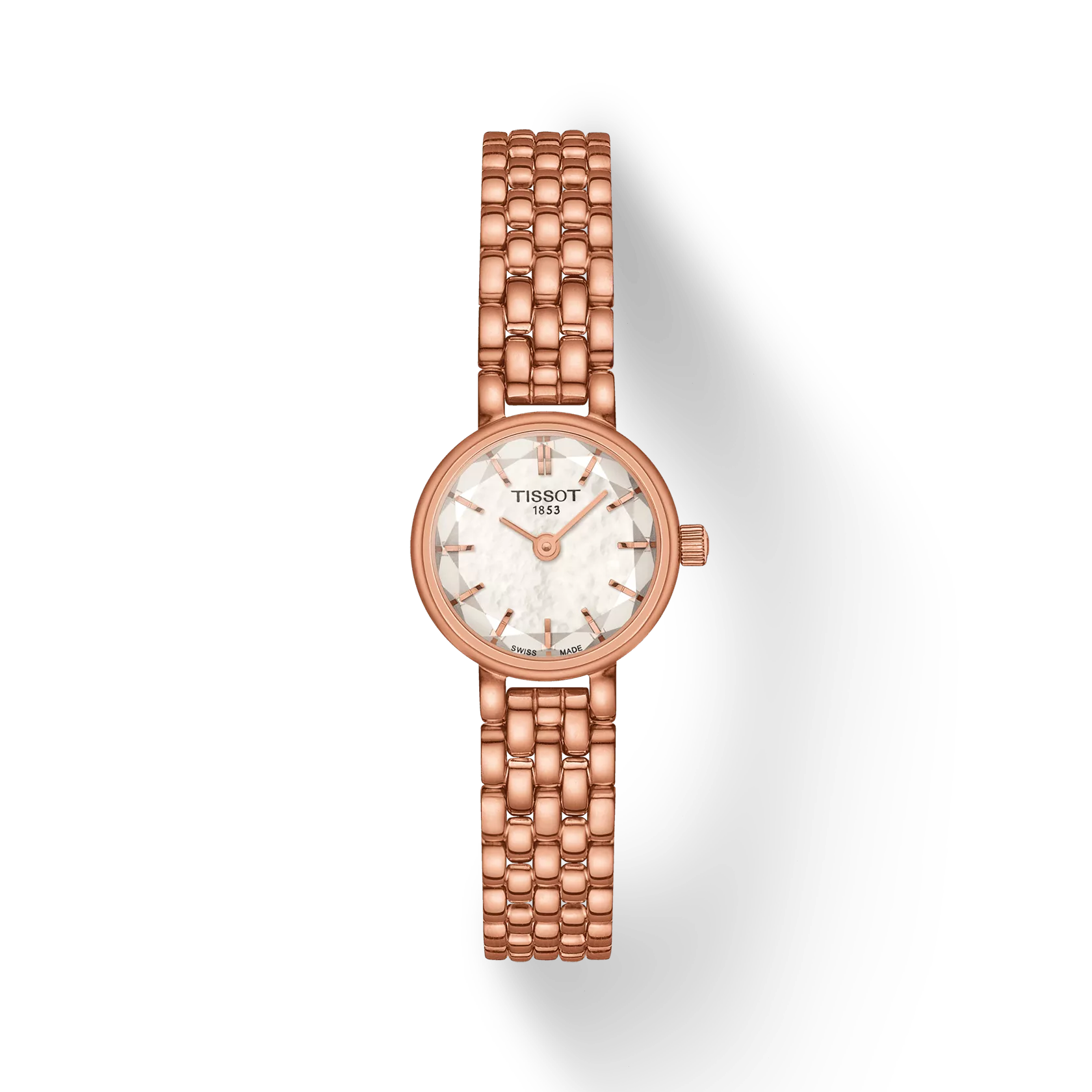 TISSOT T140.009.33.111.00 TISSOT