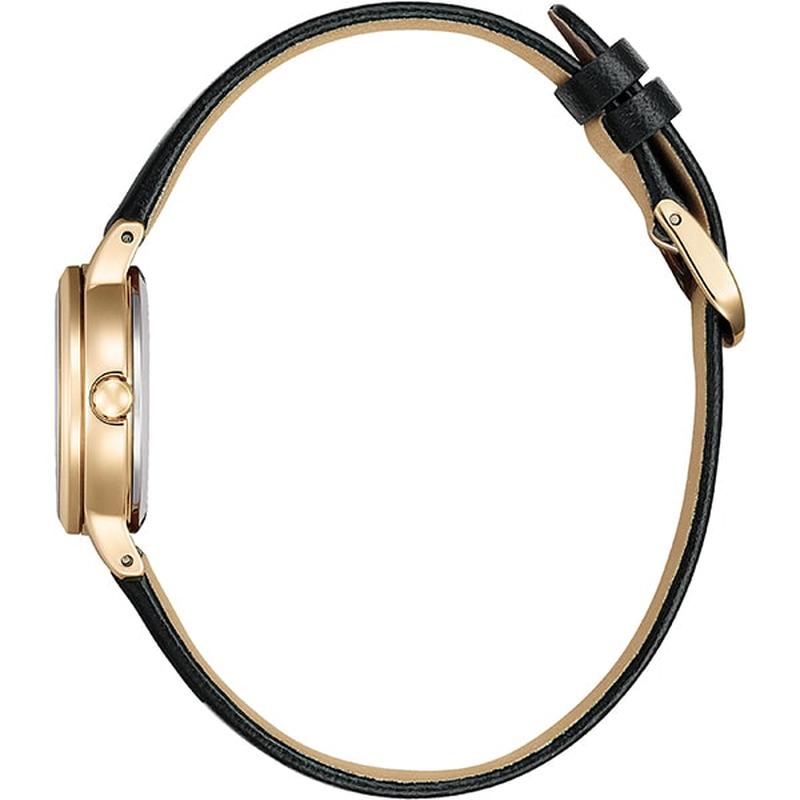 CITIZEN KH4-921-92 Watch - Women's Wicca Solar Tech Watch (Image 2)